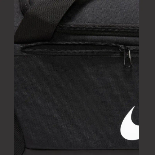 Sac de sport NK ACDMY TEAM Taille S DUFF