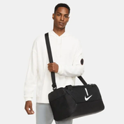 Sac de sport NK ACDMY TEAM Taille S DUFF