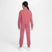 Survêtement Sportswear Fille Nike