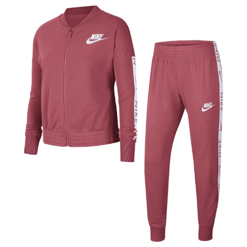 Survêtement Sportswear Fille Nike