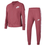 Survêtement Sportswear Fille Nike