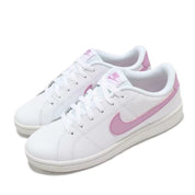 Chaussure Wmns Court Royale 2 Nike