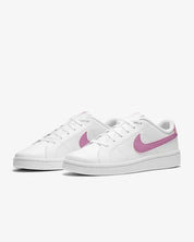 Chaussure Wmns Court Royale 2 Nike
