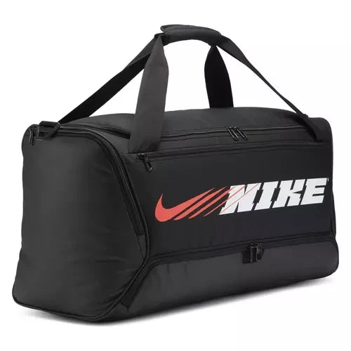 Sac Nk Brsla M Duff-9.0 Px Gfx S Nike