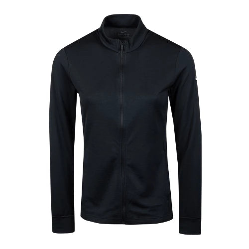 Haut de golf à zip Dri-FIT UV Victory Nike