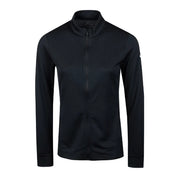 Haut de golf à zip Dri-FIT UV Victory Nike
