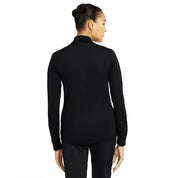 Haut de golf à zip Dri-FIT UV Victory Nike