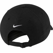 Casquette U NK L91 NVLTY CAP Nike