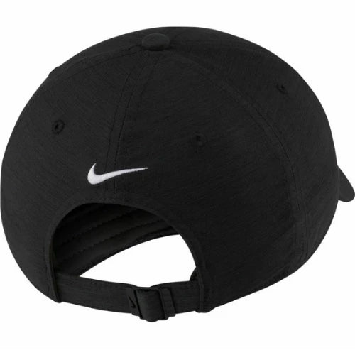 CU9892-010-1.png