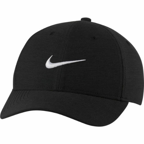 Casquette U NK L91 NVLTY CAP Nike