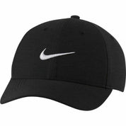 Casquette U NK L91 NVLTY CAP Nike