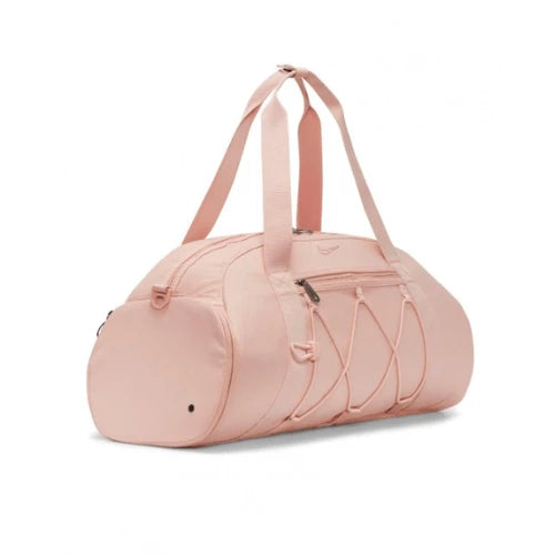 Sac One Club Women's Training Duffel Nike