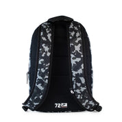 Sac a dos Nk Heritage Bkpk Aop2 Nike
