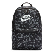 Sac a dos Nk Heritage Bkpk Aop2 Nike