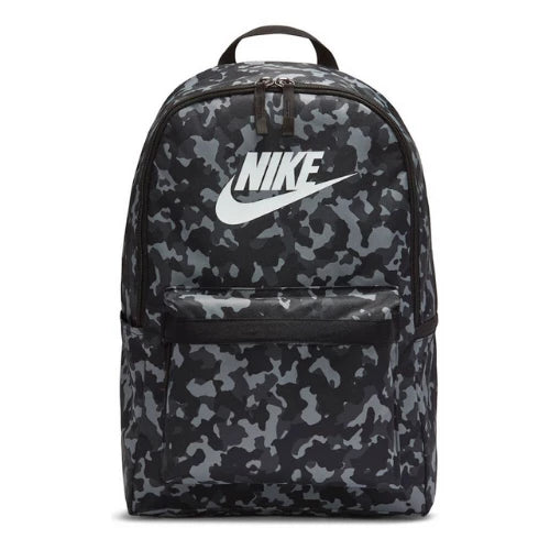 Sac a dos Nk Heritage Bkpk Aop2 Nike