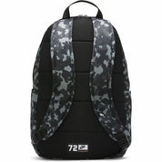 Sac a dos Nk Elmntl Bkpk 2.0 Aop Nike
