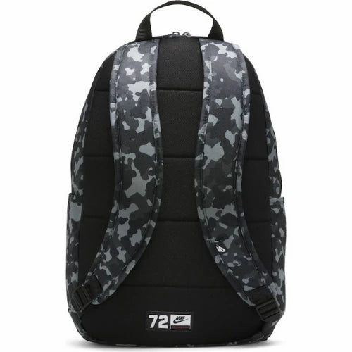 Sac a dos Nk Elmntl Bkpk 2.0 Aop Nike