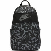 Sac a dos Nk Elmntl Bkpk 2.0 Aop Nike
