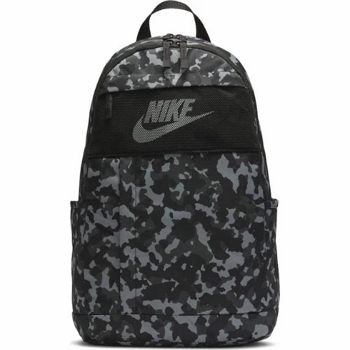 Sac a dos Nk Elmntl Bkpk 2.0 Aop Nike