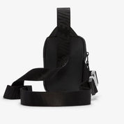 Sac banane Sportswear Essentials Hip Pack Nike
