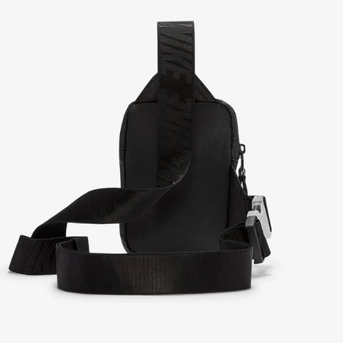 Sac banane Sportswear Essentials Hip Pack Nike