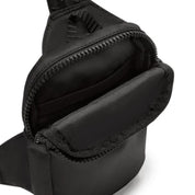 Sac banane Sportswear Essentials Hip Pack Nike