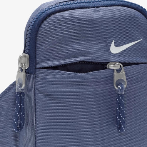 Sac banane Sportswear Essentials Hip Pack Nike
