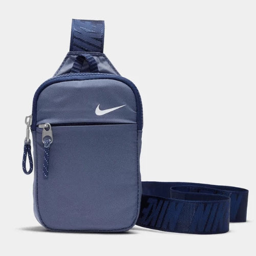 Sac banane Sportswear Essentials Hip Pack Nike