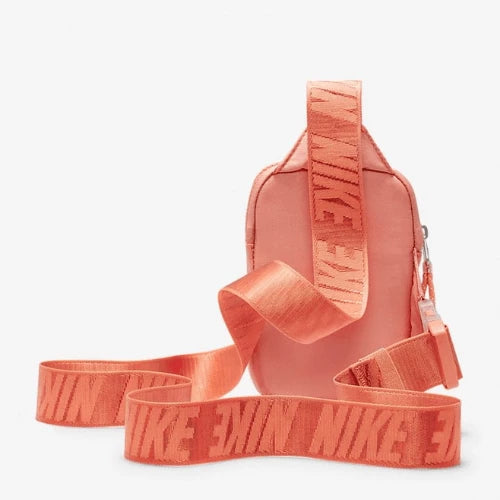 Sac banane Sportswear Essentials Hip Pack Nike