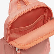 Sac banane Sportswear Essentials Hip Pack Nike