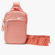 Sac banane Sportswear Essentials Hip Pack Nike