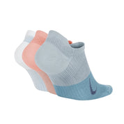 Chaussettes Everyday Plus Lightweight Training Nike