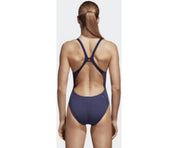 Maillot Per+ 1pc 3spp Adidas