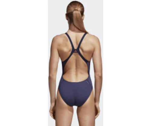 Maillot Per+ 1pc 3spp Adidas