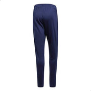 Core18 tr pnt Pantalon survêtement Adidas