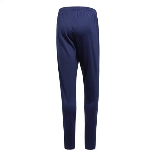 Core18 tr pnt Pantalon survêtement Adidas