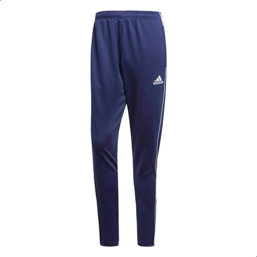 Core18 tr pnt Pantalon survêtement Adidas