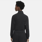 Jacket Court Women's Full-Zip Tennis Nike