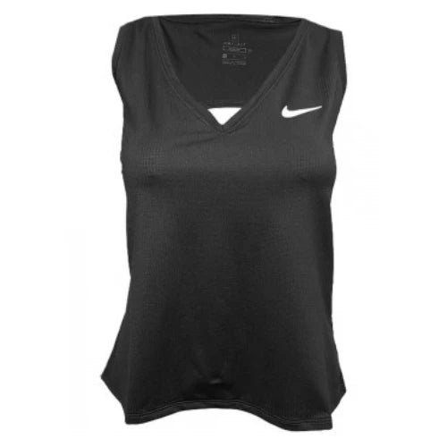 Débardeur Court Victory Nike