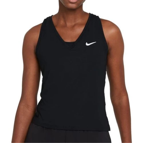 Débardeur Court Victory Nike