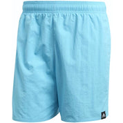 Maillot de bain SOLID SH SL Adidas