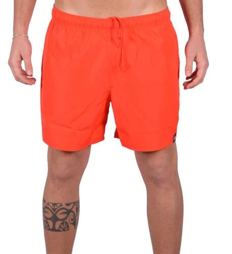 Maillot de bain Solid Sh Sl Adidas