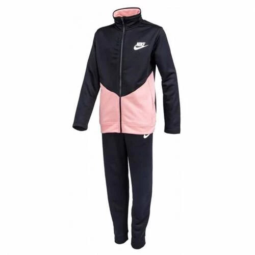 Survêtements Tracksuit Futura Nike
