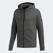 Gilet M Id Stadium Fz Adidas