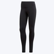 Legging The Vfa Hr Sld Adidas