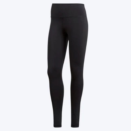 Legging The Vfa Hr Sld Adidas