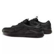 Chaussure Air Max Bolt  GS  Nike