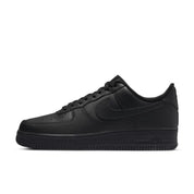 Chaussure Air Force 1 '07 Nike