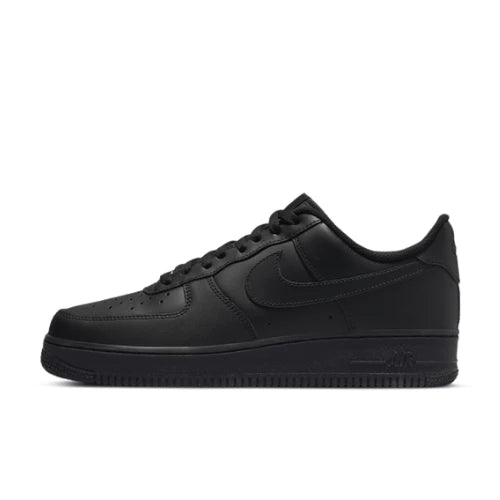 Chaussure Air Force 1 '07 Nike