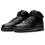 Chaussure Air Force 1 Mid '07 Nike